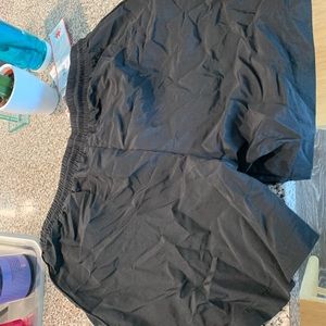 Men’s Kappa swim shorts